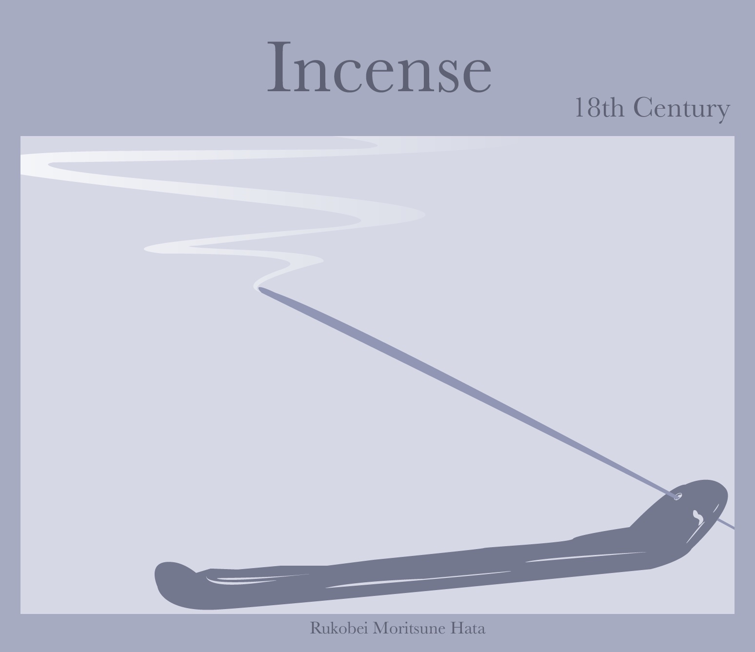 Artwork 2