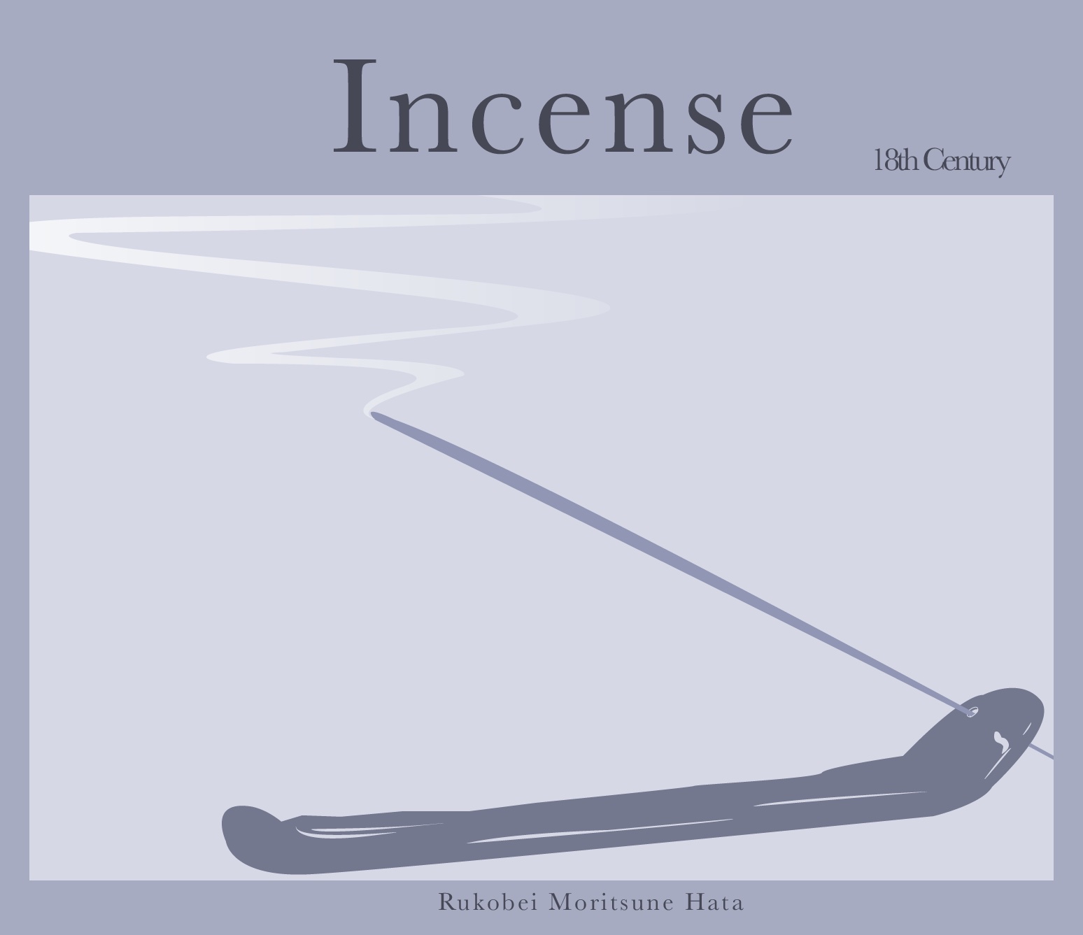 Artwork 3