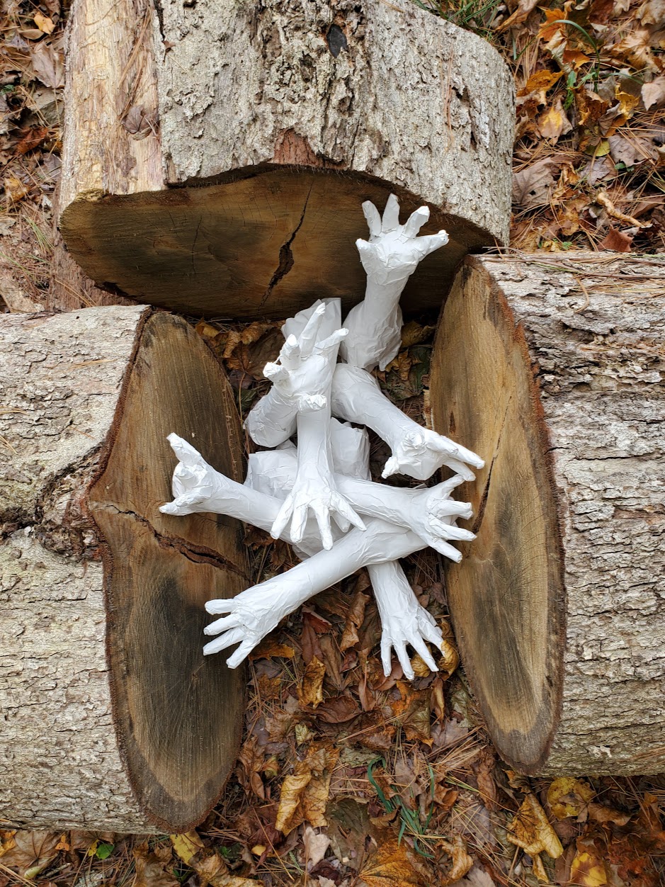 Artwork 1