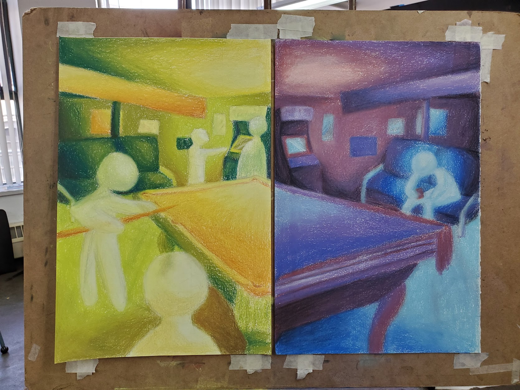 Artwork 1
