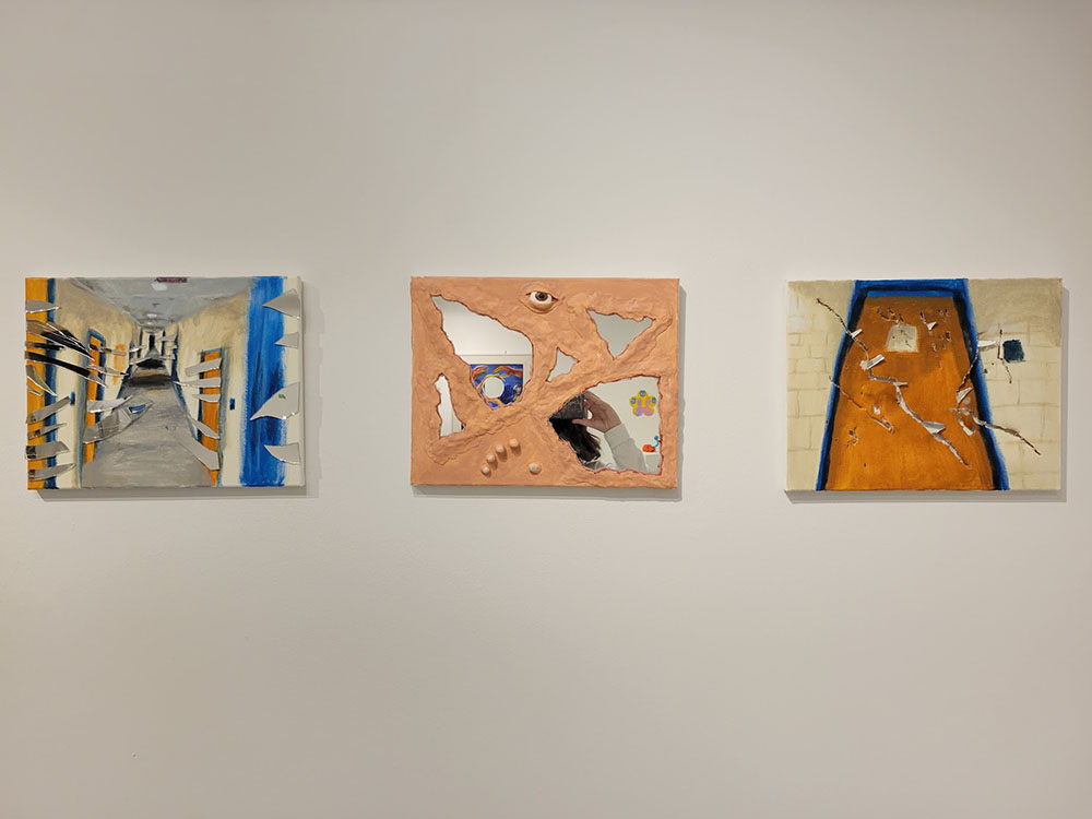 Artwork 1