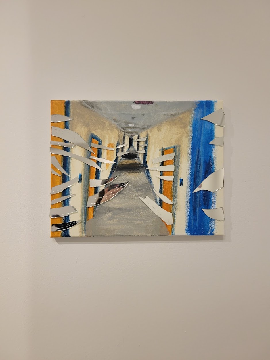Artwork 1