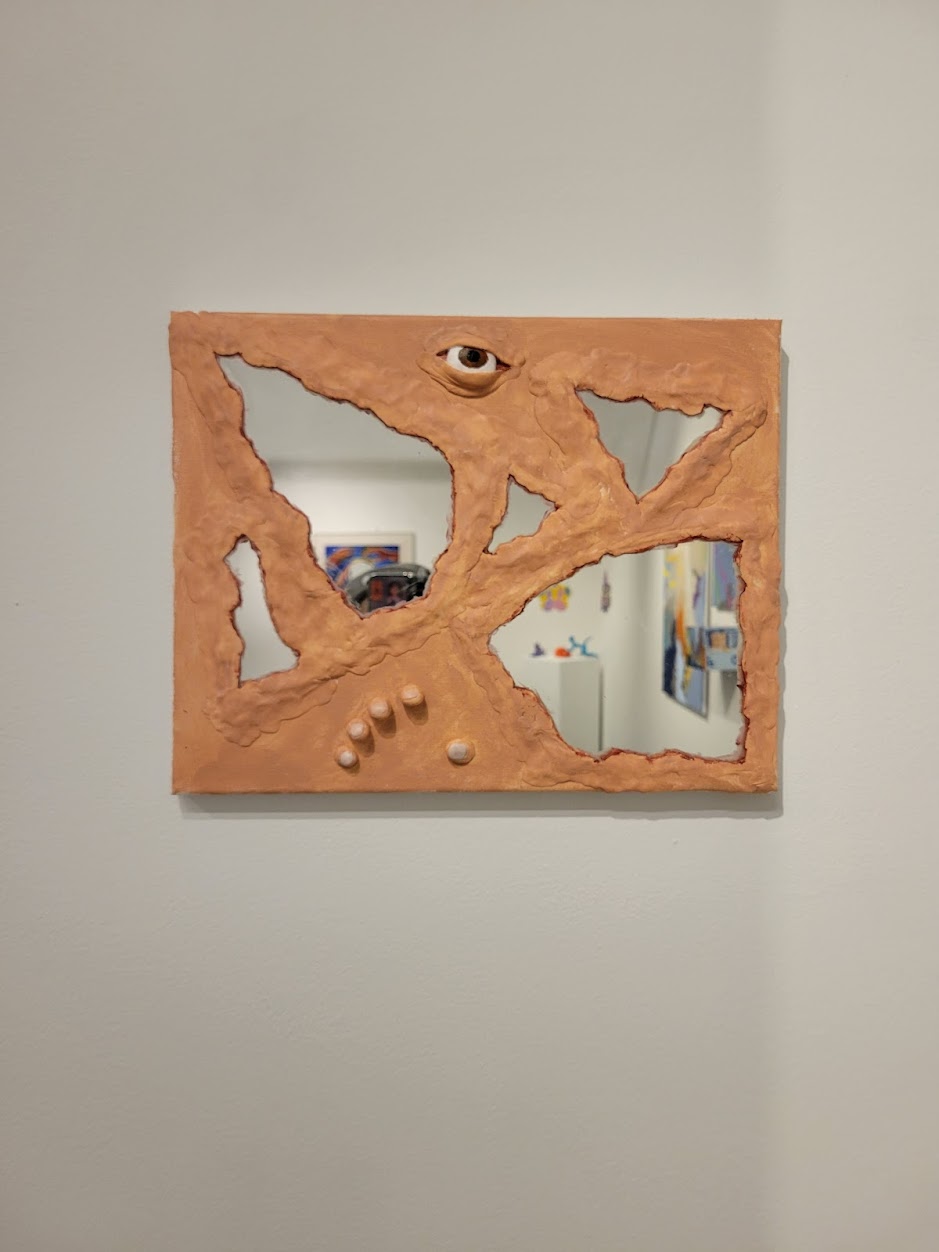 Artwork 1
